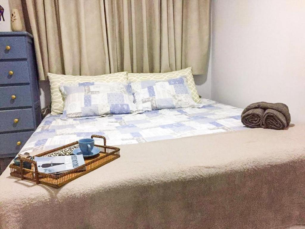 Suites Apoena Arraial do Cabo Luaran gambar