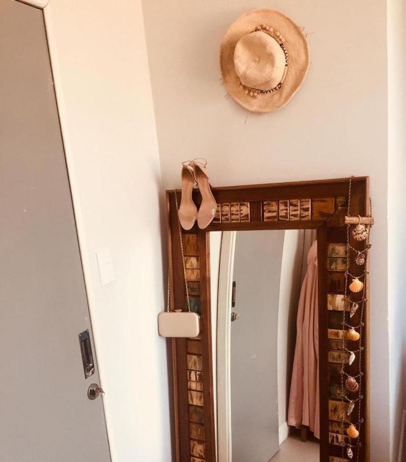 Suites Apoena Arraial do Cabo Luaran gambar