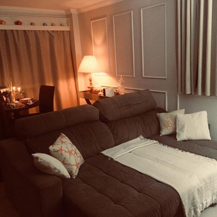 Suites Apoena Arraial do Cabo Luaran gambar