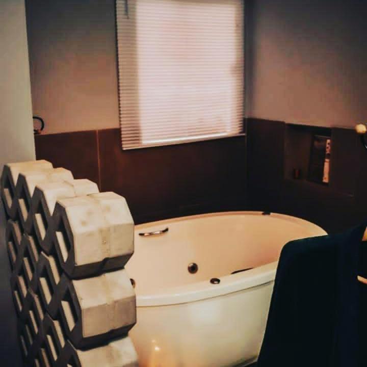 Suites Apoena Arraial do Cabo Luaran gambar