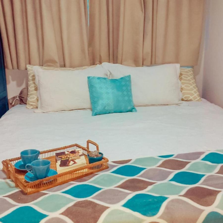 Suites Apoena Arraial do Cabo Luaran gambar