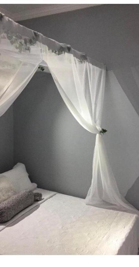 Suites Apoena Arraial do Cabo Luaran gambar