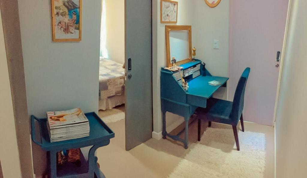 Suites Apoena Arraial do Cabo Luaran gambar